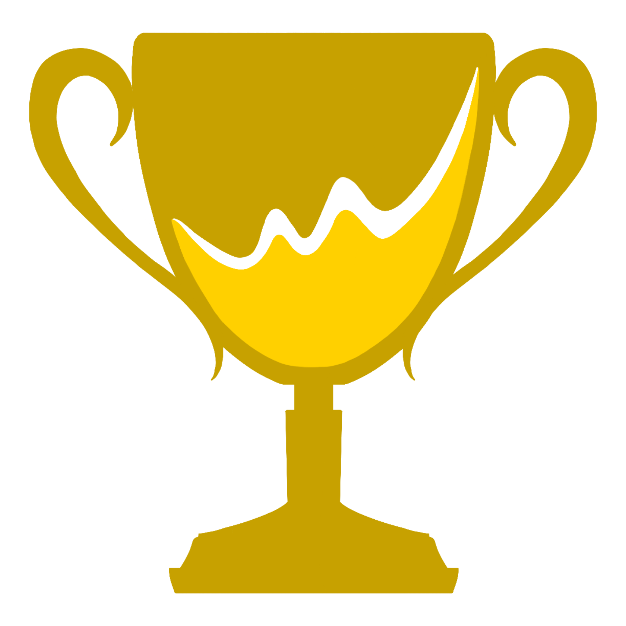 Victoriam Logo